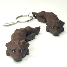 Load image into Gallery viewer, 3D Printed Dog & Cat Toys
