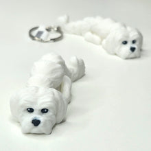 Load image into Gallery viewer, 3D Printed Dog & Cat Toys