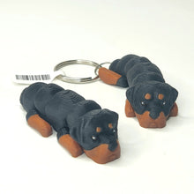 Load image into Gallery viewer, 3D Printed Dog & Cat Toys