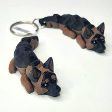 Load image into Gallery viewer, 3D Printed Dog & Cat Toys