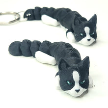Load image into Gallery viewer, 3D Printed Dog & Cat Toys