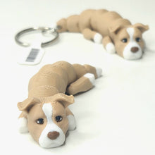 Load image into Gallery viewer, 3D Printed Dog & Cat Toys