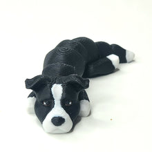 Load image into Gallery viewer, 3D Printed Dog & Cat Toys