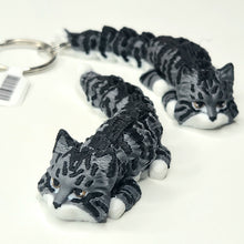 Load image into Gallery viewer, 3D Printed Dog & Cat Toys
