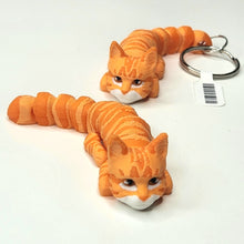 Load image into Gallery viewer, 3D Printed Dog & Cat Toys