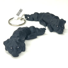 Load image into Gallery viewer, 3D Printed Dog & Cat Toys