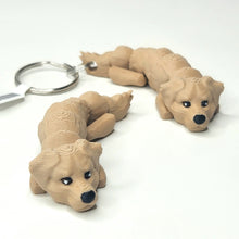 Load image into Gallery viewer, 3D Printed Dog & Cat Toys
