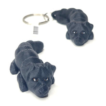 Load image into Gallery viewer, 3D Printed Dog & Cat Toys