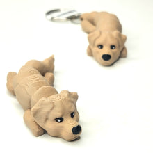 Load image into Gallery viewer, 3D Printed Dog & Cat Toys