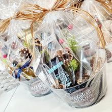 Load image into Gallery viewer, Custom Gift Baskets (any occasion)