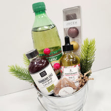 Load image into Gallery viewer, Custom Gift Baskets (any occasion)