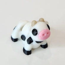 Load image into Gallery viewer, 3D Mini Creations