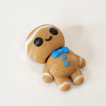 Load image into Gallery viewer, 3D Mini Creations