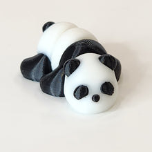 Load image into Gallery viewer, 3D Mini Creations