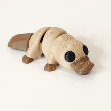 Load image into Gallery viewer, 3D Mini Creations