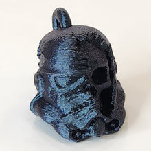 Load image into Gallery viewer, 3D Mini Creations