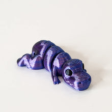 Load image into Gallery viewer, 3D Mini Creations