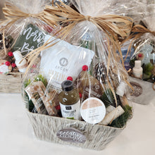 Load image into Gallery viewer, Custom Gift Baskets (any occasion)