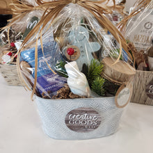 Load image into Gallery viewer, Custom Gift Baskets (any occasion)