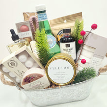 Load image into Gallery viewer, Custom Gift Baskets (any occasion)