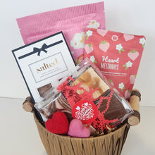Load image into Gallery viewer, Custom Gift Baskets (any occasion)