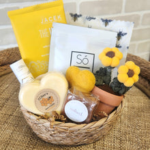 Load image into Gallery viewer, Custom Gift Baskets (any occasion)