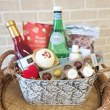 Load image into Gallery viewer, Custom Gift Baskets (any occasion)
