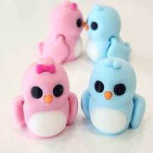 Load image into Gallery viewer, 3D Mini Creations