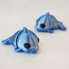 Load image into Gallery viewer, 3D Mini Creations