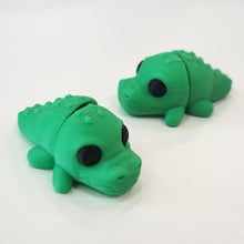 Load image into Gallery viewer, 3D Mini Creations