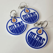 Load image into Gallery viewer, 3D Printed Items by local student