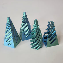 Load image into Gallery viewer, 3D Printed Items by local student