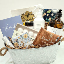 Load image into Gallery viewer, Custom Gift Baskets (any occasion)