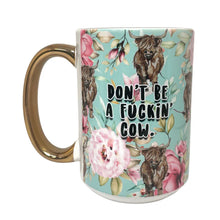 Load image into Gallery viewer, Days with Gray Ceramic Mugs – Even More Sassy