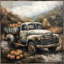 Load image into Gallery viewer, Fall Inspired Wall Art
