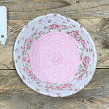 Load image into Gallery viewer, Fabric Bowls