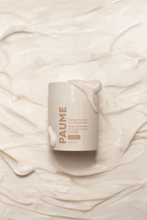 Load image into Gallery viewer, Overnight Hand & Foot Hydration Mask