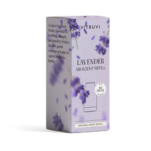 Load image into Gallery viewer, Air Cordless Waterless Diffuser & Refills