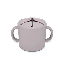 Load image into Gallery viewer, Noüka Snack Cup