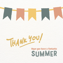 Load image into Gallery viewer, Gem Junction Stackable Bracelet Cards (Graduation, Teachers & School staff)
