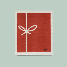 Load image into Gallery viewer, Beeswax Wrap Singles