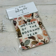 Load image into Gallery viewer, Air Fresheners