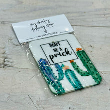 Load image into Gallery viewer, Air Fresheners