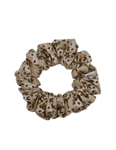 Load image into Gallery viewer, Ellea Scrunchies (Regular)
