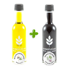 Load image into Gallery viewer, Olive Oil & Balsamic Pairings