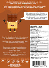 Load image into Gallery viewer, Gourmet Hot Chocolate - Wake Me up Before you Cocoa