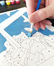 Load image into Gallery viewer, Paint Box Society Kits