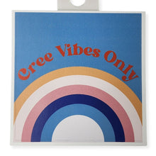 Load image into Gallery viewer, Cree Inspired Stickers (by Creekie by Cor)