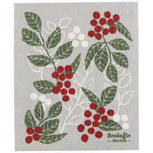 Load image into Gallery viewer, Holiday Kitchen Goodies