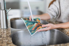 Load image into Gallery viewer, Swedish Dish Cloth